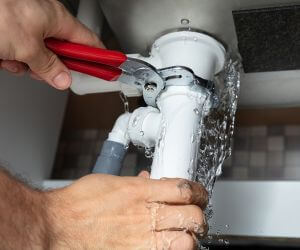About The Faucet Pros Framingham, MA